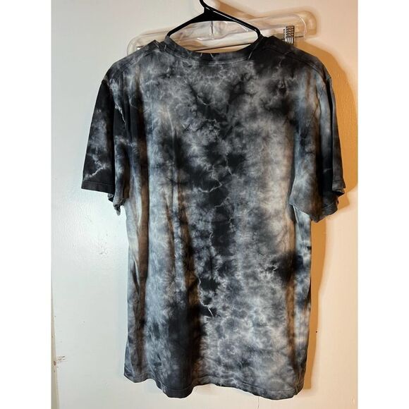 Tune Squad Space Jam Tshirt - Picture 2 of 3